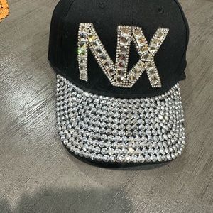 Women’s Hat